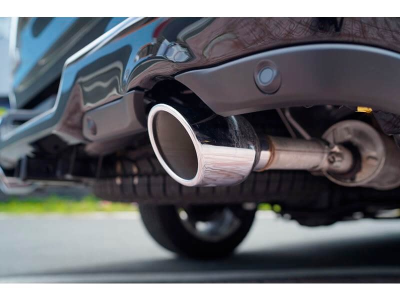 ram 1500 giá xe, giá lăn bánh, thông số kỹ thuật mới nhất